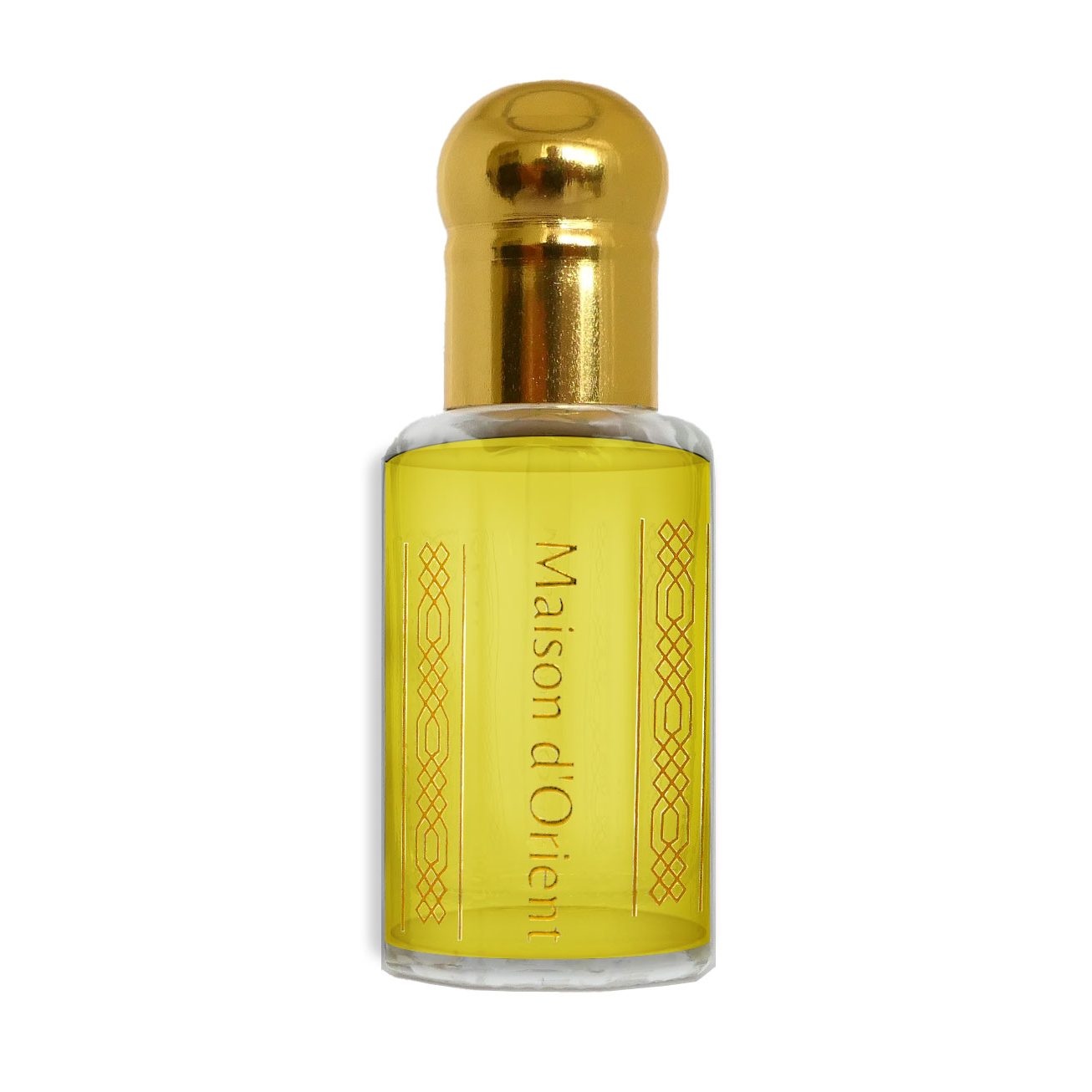 Zain ♀️♂️ Perfume Oil