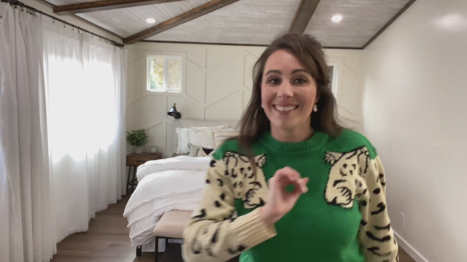 PEARLA·NERA Complete Discovery Collection (20 Vials)